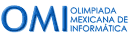 Logotipo OMI